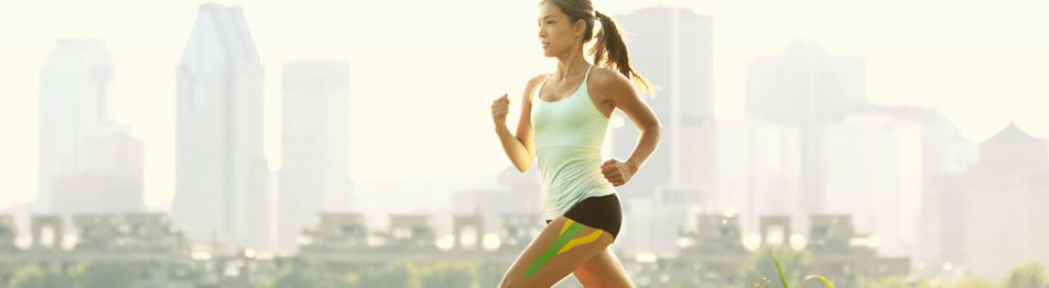 How to Use - Resources - PÄRZT