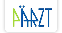 PÄRZT