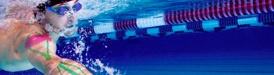 PÄRZT KINESIOLOGY TAPE - Resources - PÄRZT